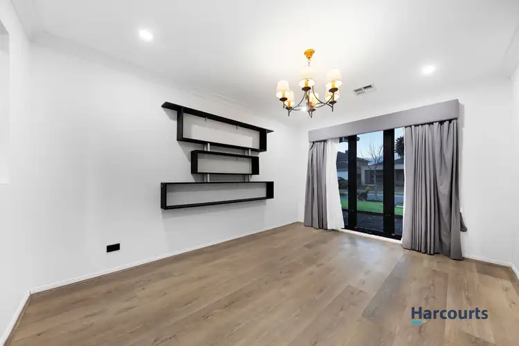 Third view of Homely house listing, 3 Azure Drive, Tarneit VIC 3029