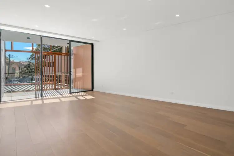 17/20 Bellevue Road, Bellevue Hill NSW 2023