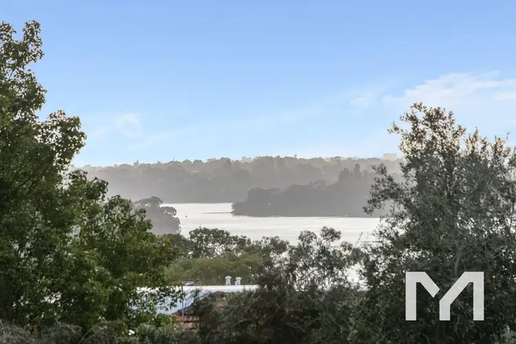Fourth view of Homely house listing, 23 Woodhouse Road, East Fremantle WA 6158