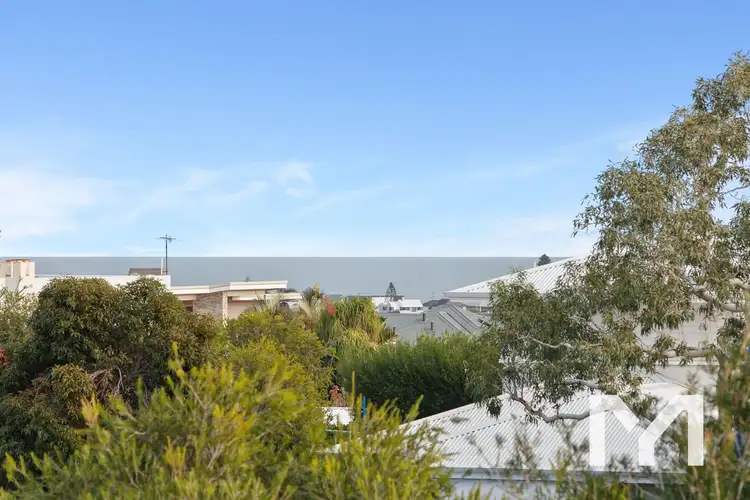 Fifth view of Homely house listing, 23 Woodhouse Road, East Fremantle WA 6158