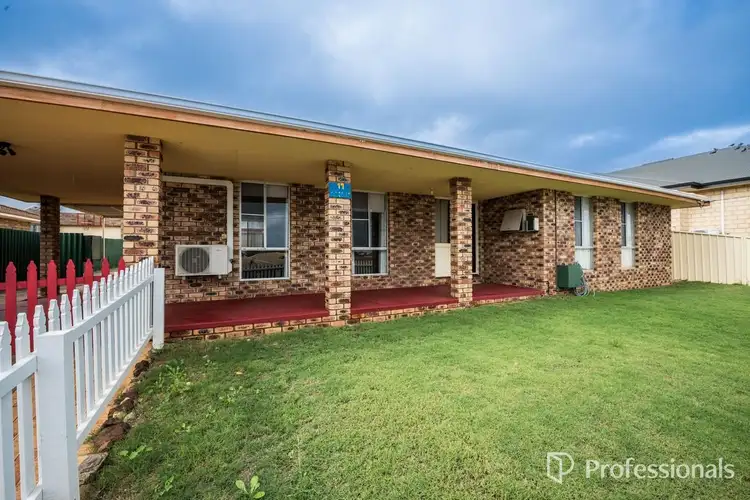 17 Glenview Street, Geraldton WA 6530
