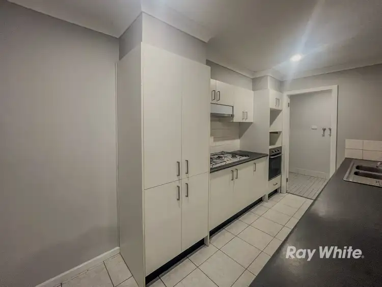 26 Mcintosh Street, Kings Park NSW 2148