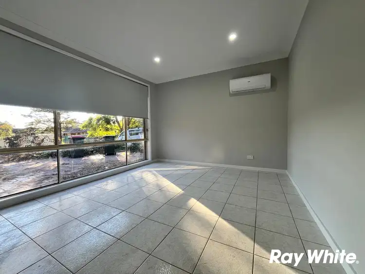 Third view of Homely house listing, 26 Mcintosh Street, Kings Park NSW 2148