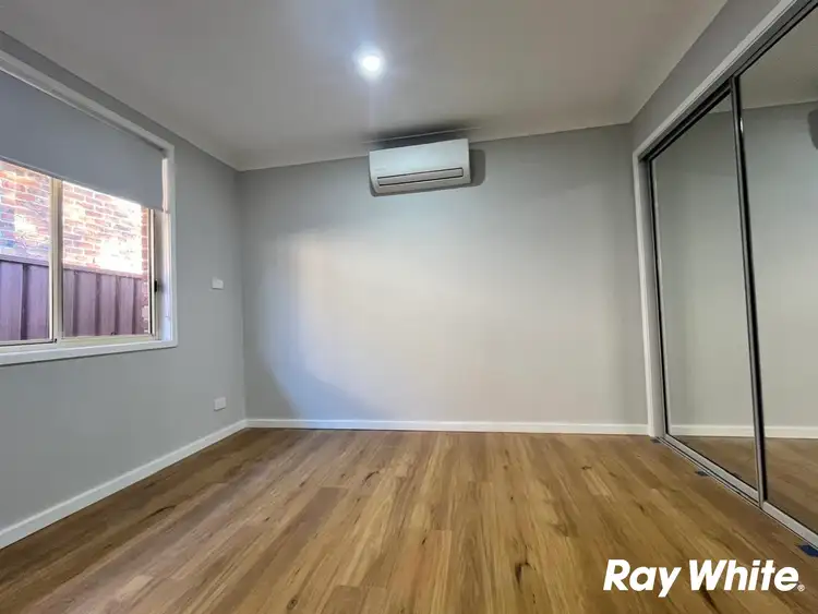 Fourth view of Homely house listing, 26 Mcintosh Street, Kings Park NSW 2148