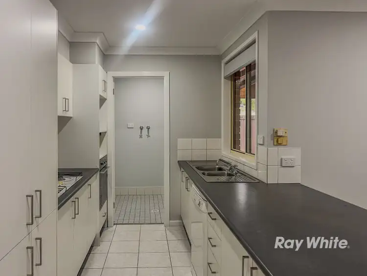 Fifth view of Homely house listing, 26 Mcintosh Street, Kings Park NSW 2148