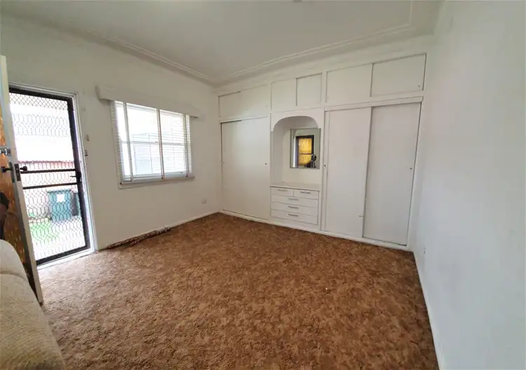 Second view of Homely studio listing, 42A Wilford Street, Corrimal NSW 2518