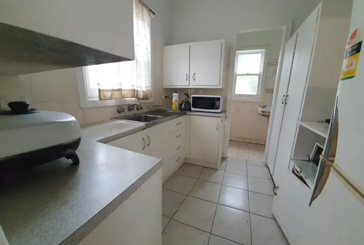 Third view of Homely studio listing, 42A Wilford Street, Corrimal NSW 2518