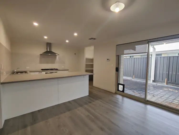 Second view of Homely house listing, 17 Tilbanup Drive, Geographe WA 6280