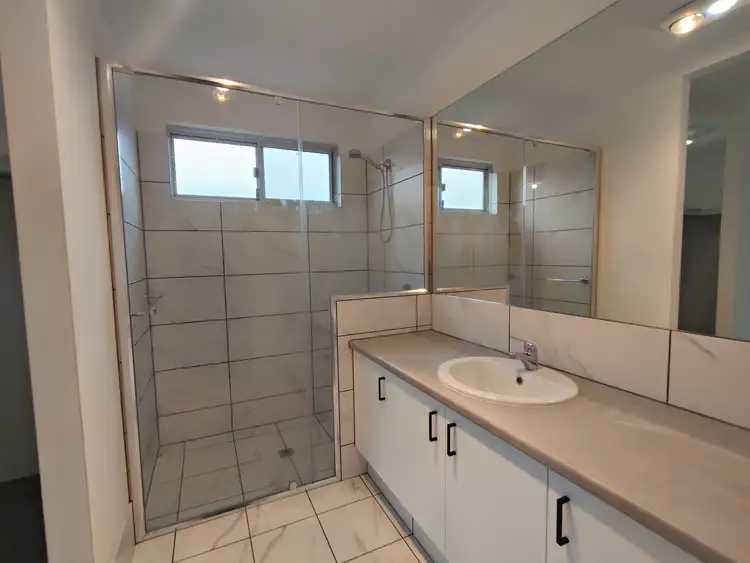 Fifth view of Homely house listing, 17 Tilbanup Drive, Geographe WA 6280
