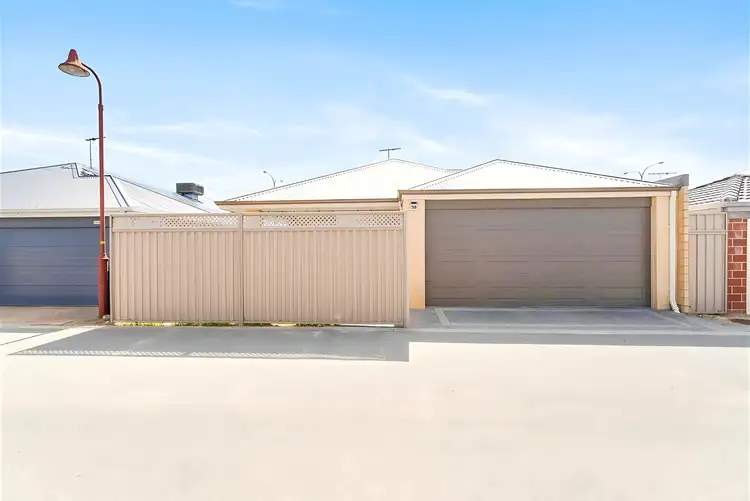 390 Warton Road, Southern River WA 6110