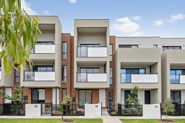 42 Holzer Street, Braybrook VIC 3019