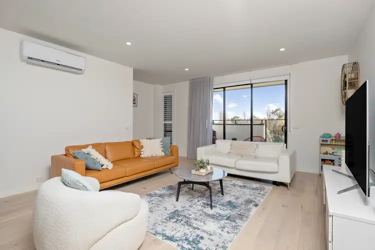 Fourth view of Homely townhouse listing, 42 Holzer Crescent, Braybrook VIC 3019