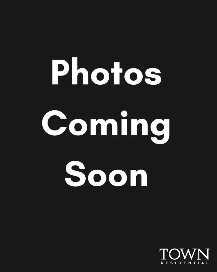 90 Ayrton Street, Gungahlin ACT 2912