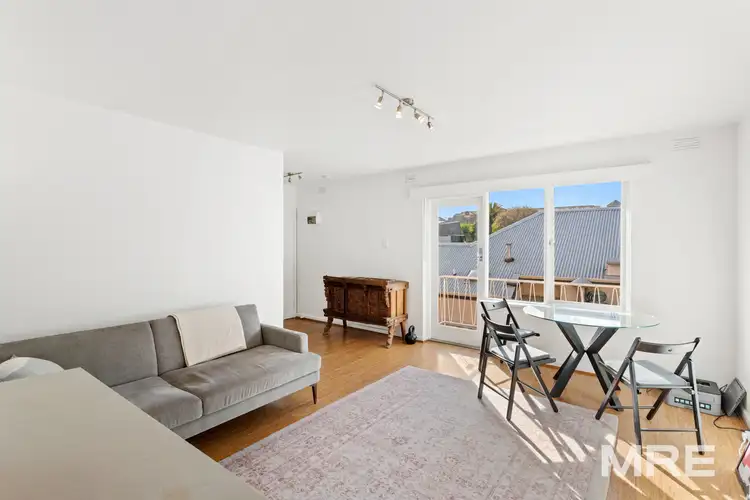 7/20 Park Avenue, Richmond VIC 3121