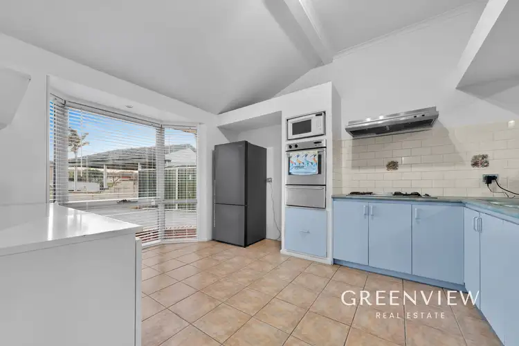 Sixth view of Homely house listing, 2 Spice Rise, Hallam VIC 3803