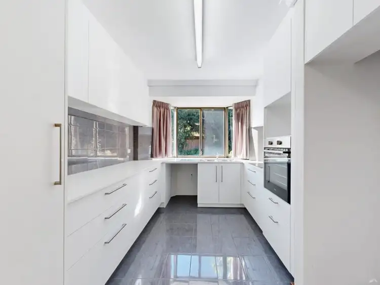 Second view of Homely unit listing, 5/120 Matheson Road, Applecross WA 6153