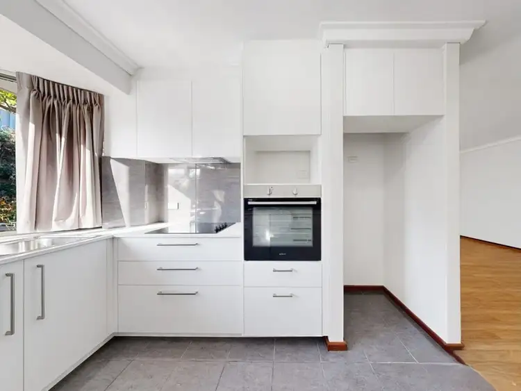 Third view of Homely unit listing, 5/120 Matheson Road, Applecross WA 6153