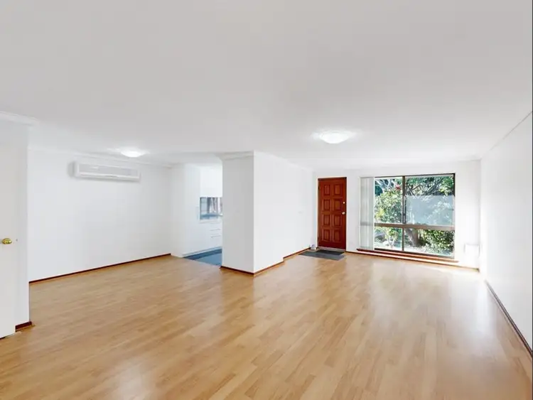 Fourth view of Homely unit listing, 5/120 Matheson Road, Applecross WA 6153