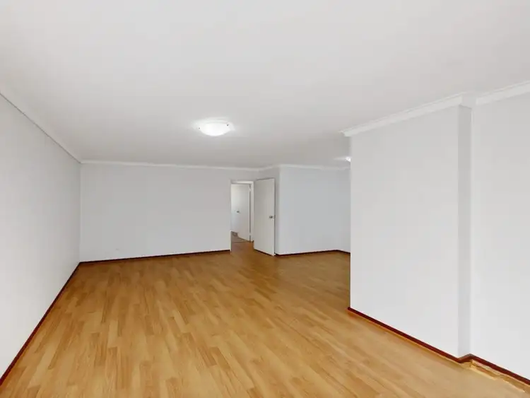 Fifth view of Homely unit listing, 5/120 Matheson Road, Applecross WA 6153