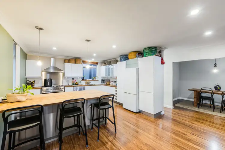Third view of Homely house listing, 51 Dawson Street, Armadale WA 6112