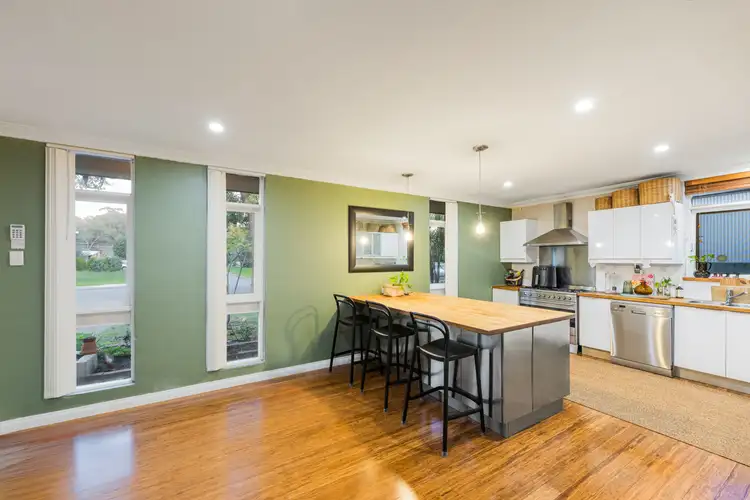 Fourth view of Homely house listing, 51 Dawson Street, Armadale WA 6112