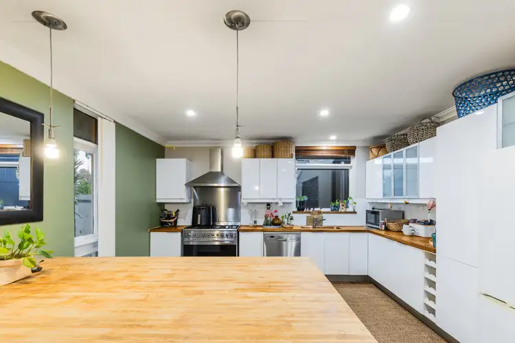 Sixth view of Homely house listing, 51 Dawson Street, Armadale WA 6112