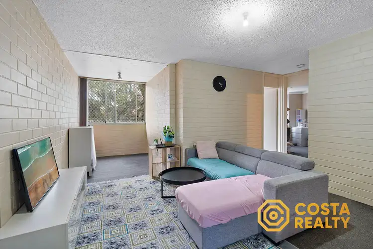 Main view of Homely unit listing, 19G/47 Herdsman Parade, Wembley WA 6014