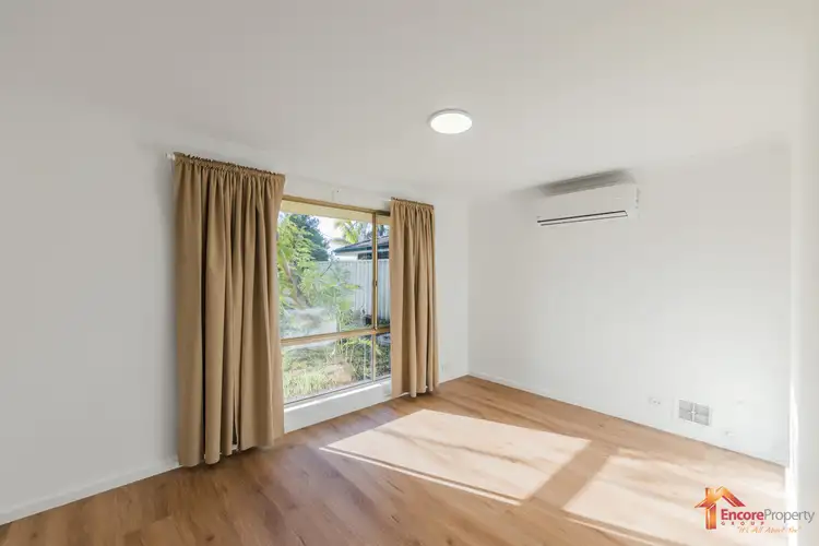 Second view of Homely house listing, 22 Carnegie Loop, Cooloongup WA 6168