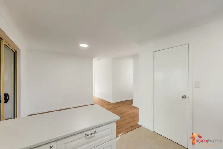 Sixth view of Homely house listing, 22 Carnegie Loop, Cooloongup WA 6168