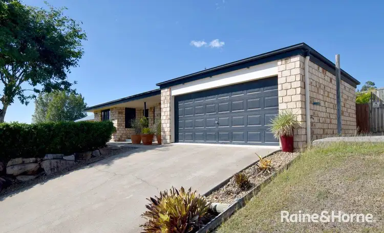47 Whitbread Road, Clinton QLD 4680