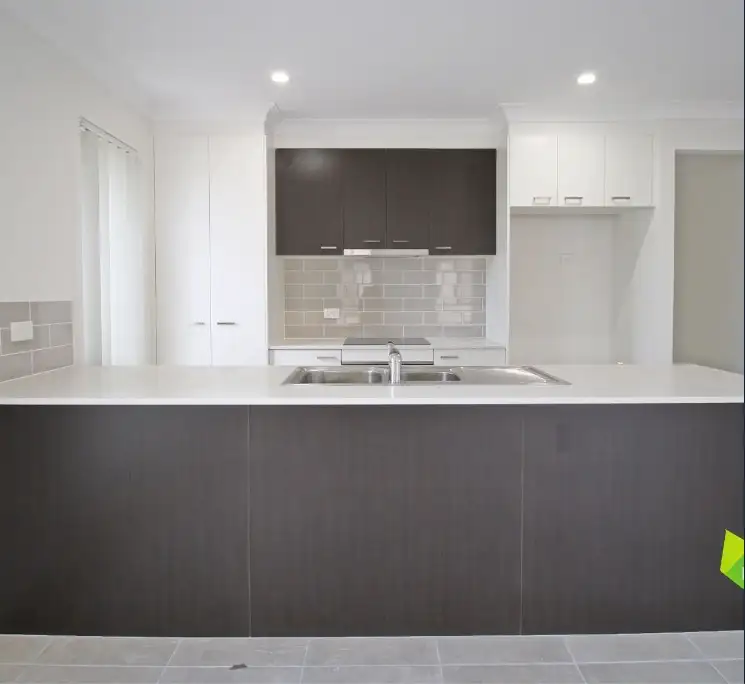 98 McKinnon Drive, Yarrabilba QLD 4207