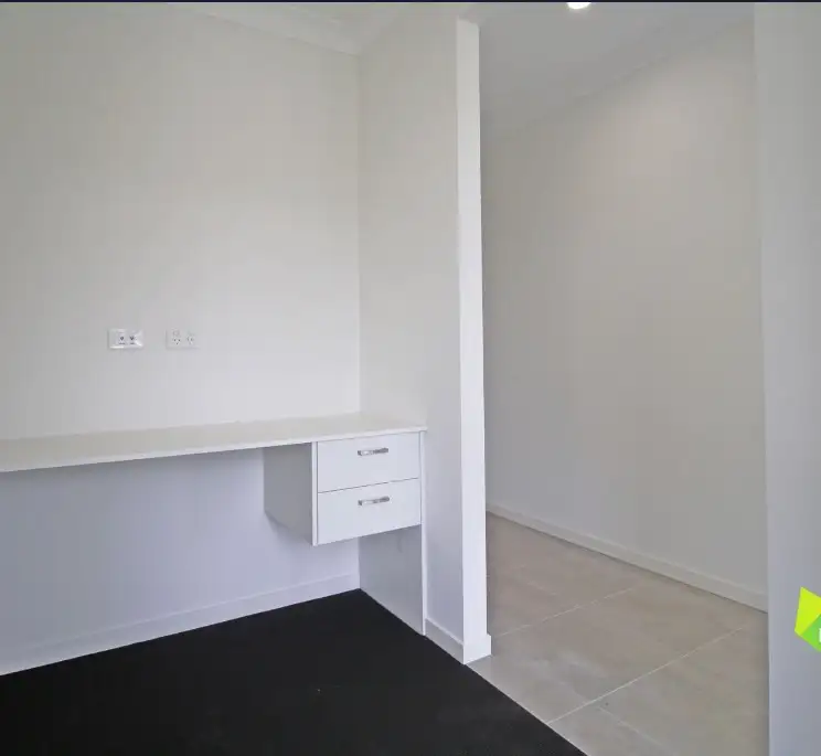 Second view of Homely house listing, 98 McKinnon Drive, Yarrabilba QLD 4207
