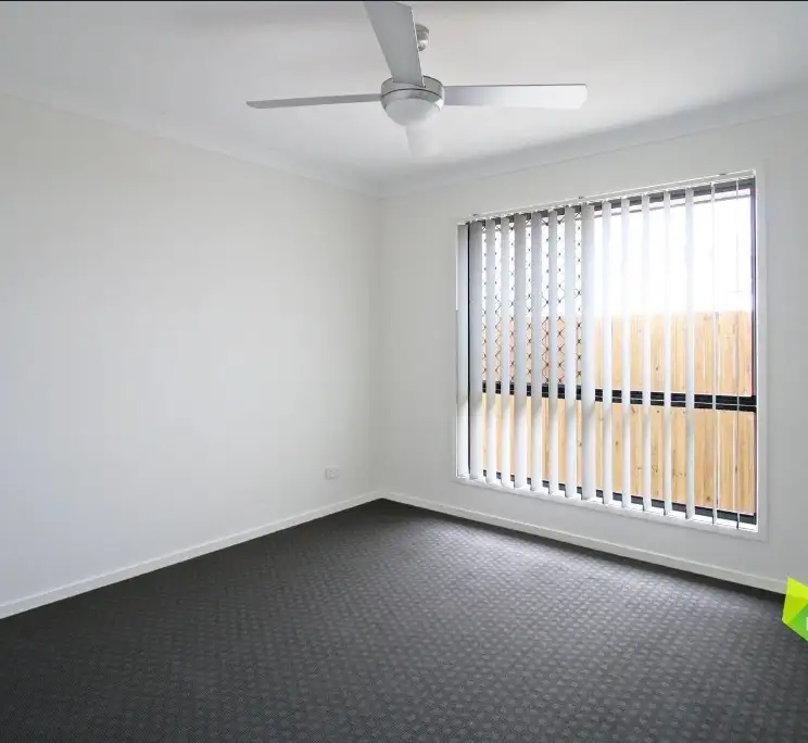 Fourth view of Homely house listing, 98 McKinnon Drive, Yarrabilba QLD 4207