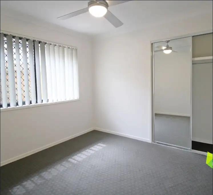 Fifth view of Homely house listing, 98 McKinnon Drive, Yarrabilba QLD 4207