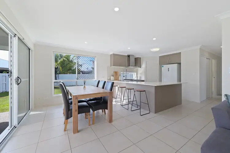 Third view of Homely house listing, 3 Bayou Street, Birtinya QLD 4575