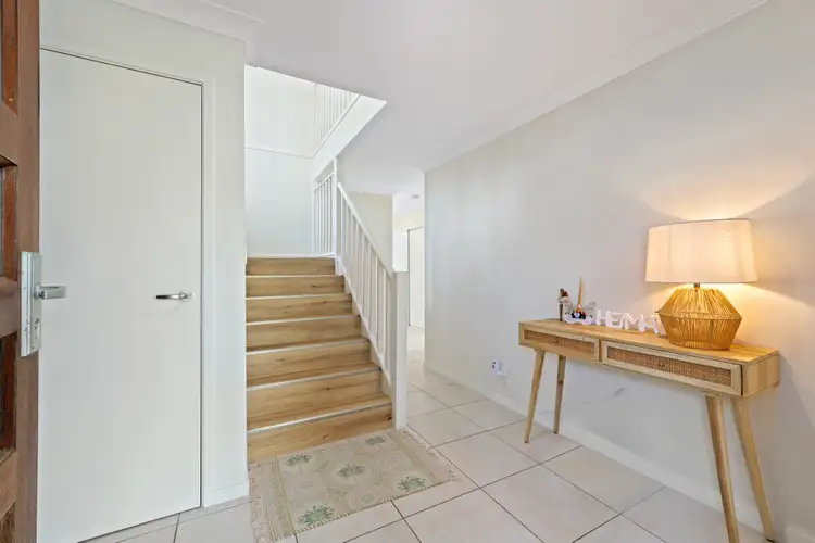 Sixth view of Homely house listing, 3 Bayou Street, Birtinya QLD 4575
