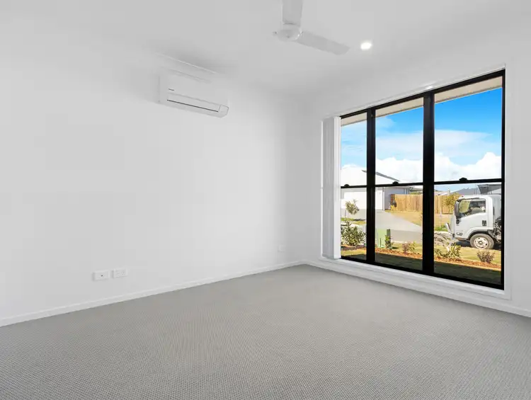 Fourth view of Homely house listing, 11 Pipit Street, Point Vernon QLD 4655