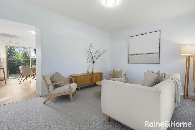 Sixth view of Homely unit listing, 2/6-8 Rodney Street, Gisborne VIC 3437