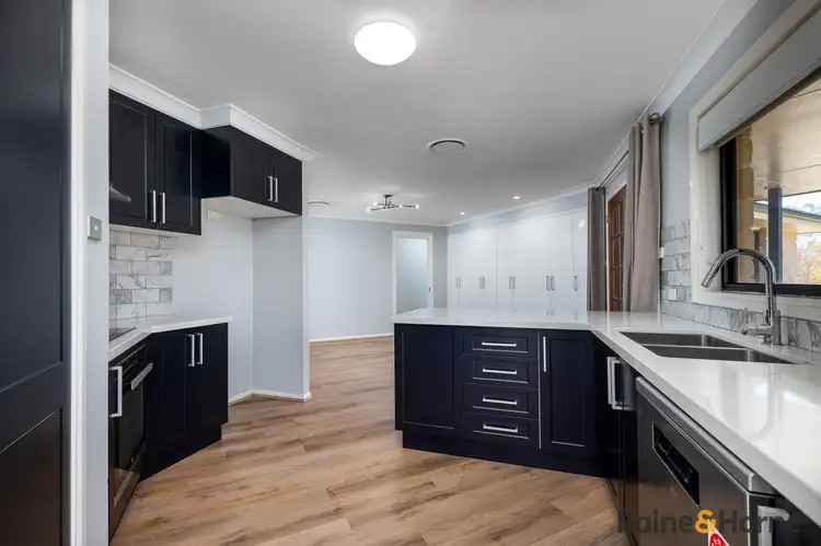 Seventh view of Homely house listing, 12 Gaffney Bealach, Glen Innes NSW 2370