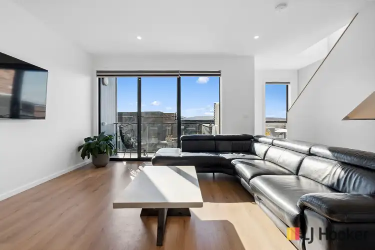31/4 Skuta Place, Denman Prospect ACT 2611