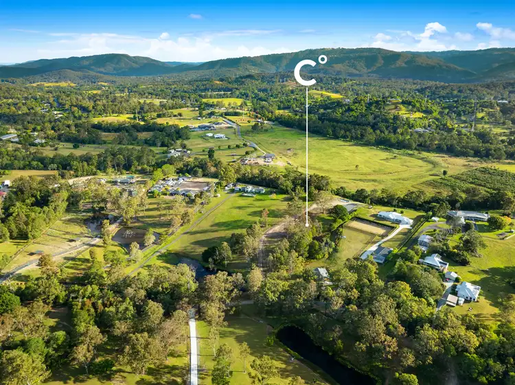 Fifth view of Homely land listing, 45 Bignells Road, Maudsland QLD 4210