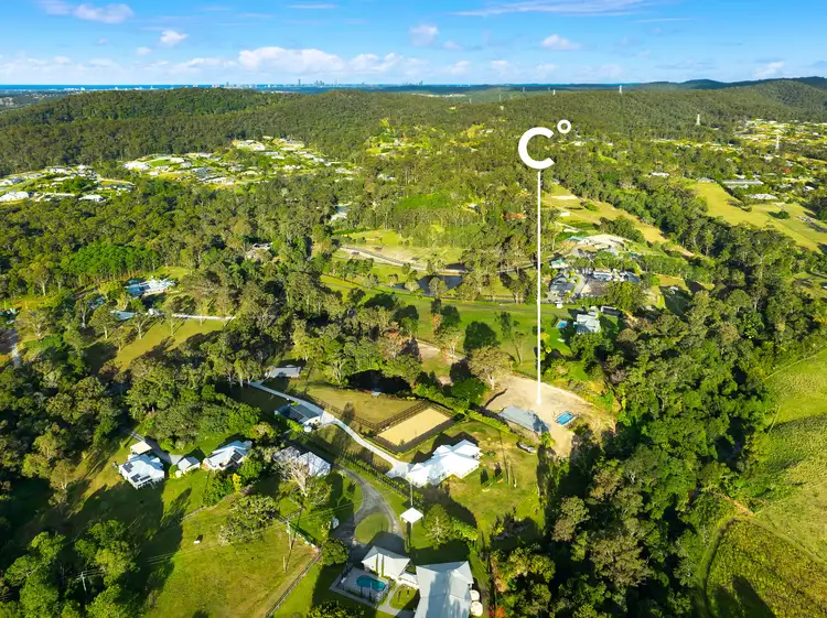 Seventh view of Homely land listing, 45 Bignells Road, Maudsland QLD 4210