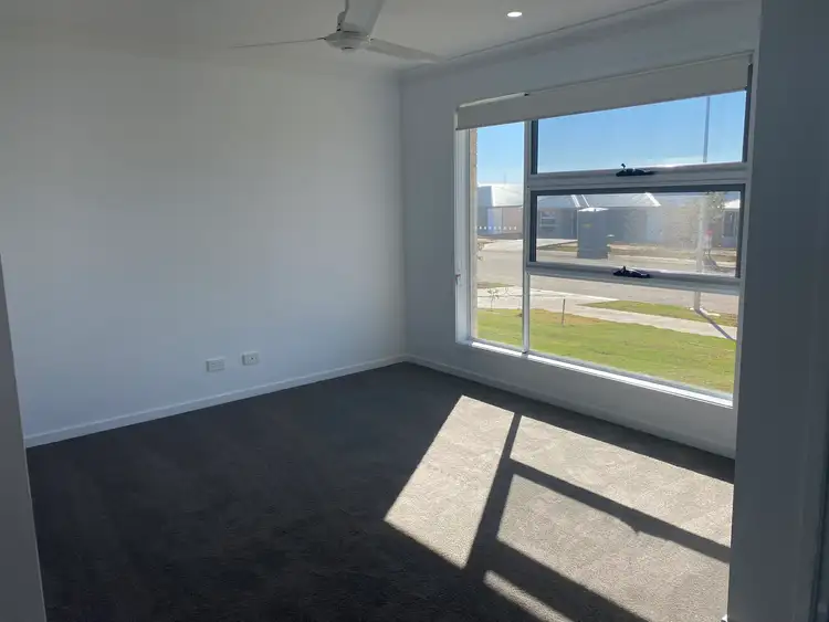 Second view of Homely house listing, 34 Flame Tree Road, Cotswold Hills QLD 4350