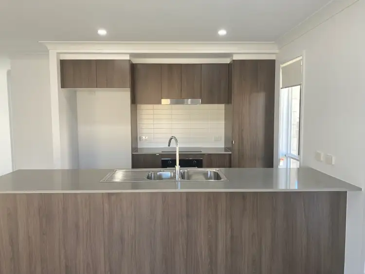 Third view of Homely house listing, 34 Flame Tree Road, Cotswold Hills QLD 4350