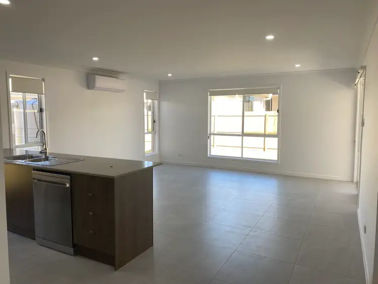 Fourth view of Homely house listing, 34 Flame Tree Road, Cotswold Hills QLD 4350