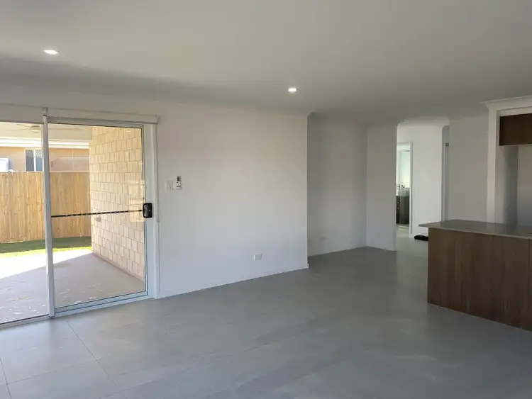 Fifth view of Homely house listing, 34 Flame Tree Road, Cotswold Hills QLD 4350