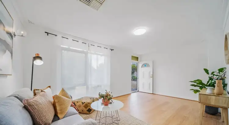 Fourth view of Homely house listing, 8 Mereworth Road, Thornlie WA 6108