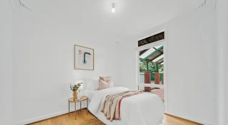 Fifth view of Homely house listing, 8 Mereworth Road, Thornlie WA 6108