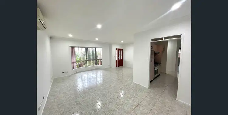 Second view of Homely house listing, 15 Dungara Crescent, Glenmore Park NSW 2745