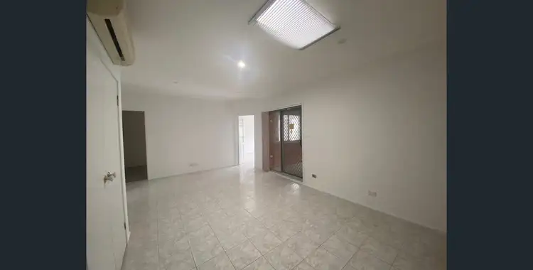 Third view of Homely house listing, 15 Dungara Crescent, Glenmore Park NSW 2745
